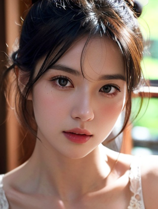 元代科技与张衡的成就